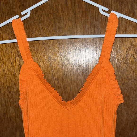 Zara dress - Picture 3 of 5